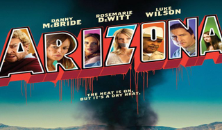 Illustration for article titled Regarder Film Streaming Gratuit en Ligne